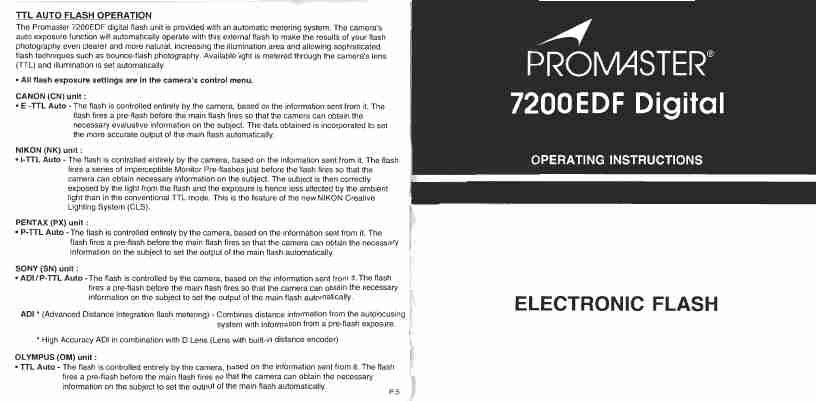 PROMASTER 7200EDF-page_pdf